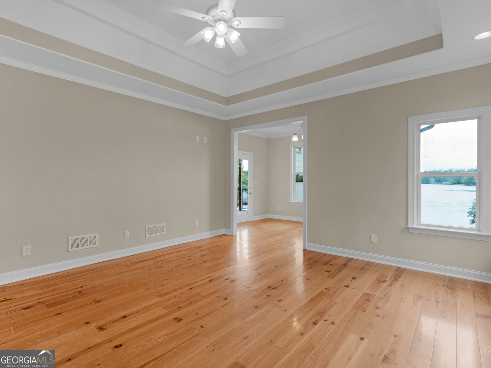 10766 GA Highway 212 Monticello - 26
