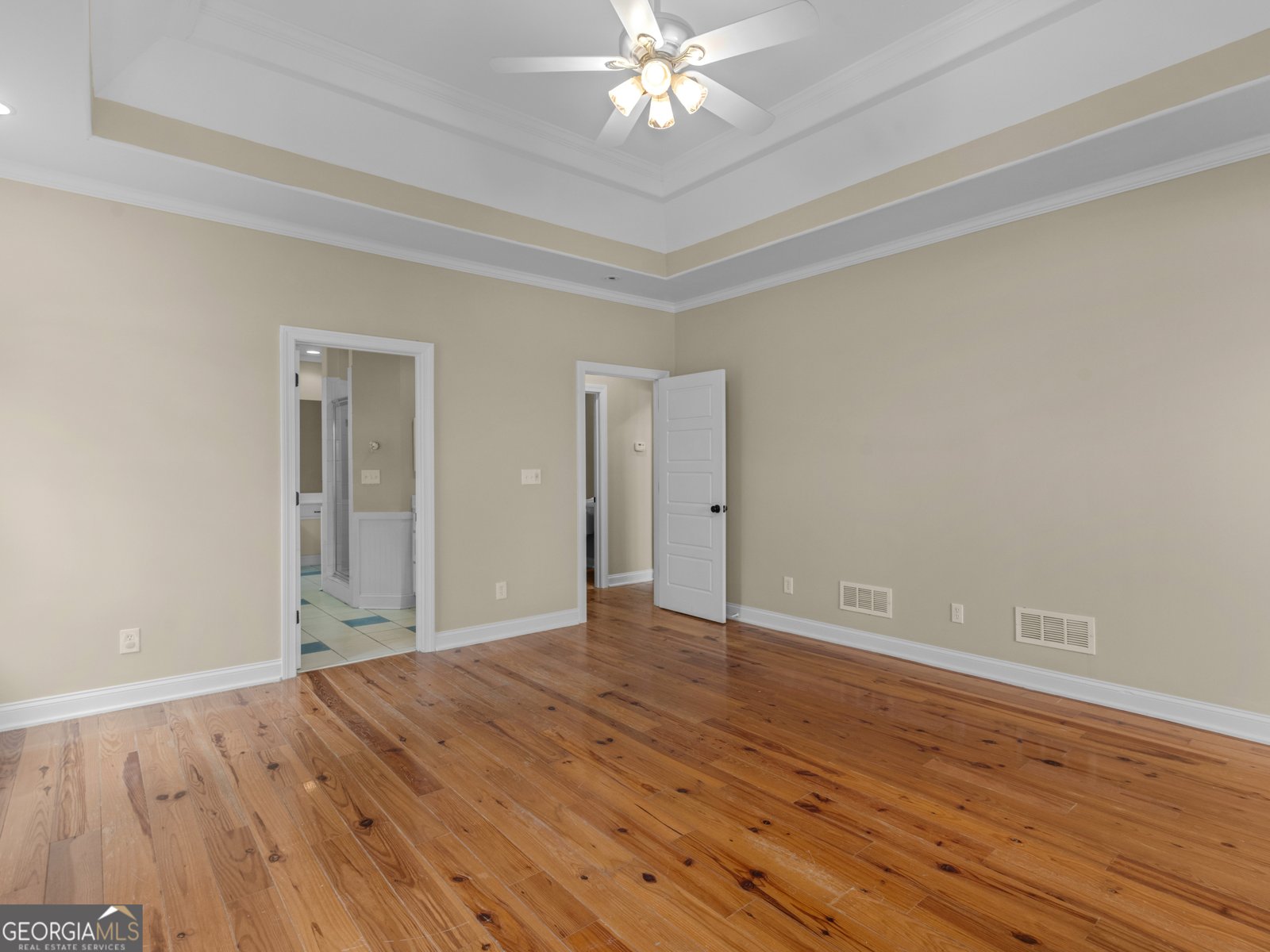 10766 GA Highway 212 Monticello - 27