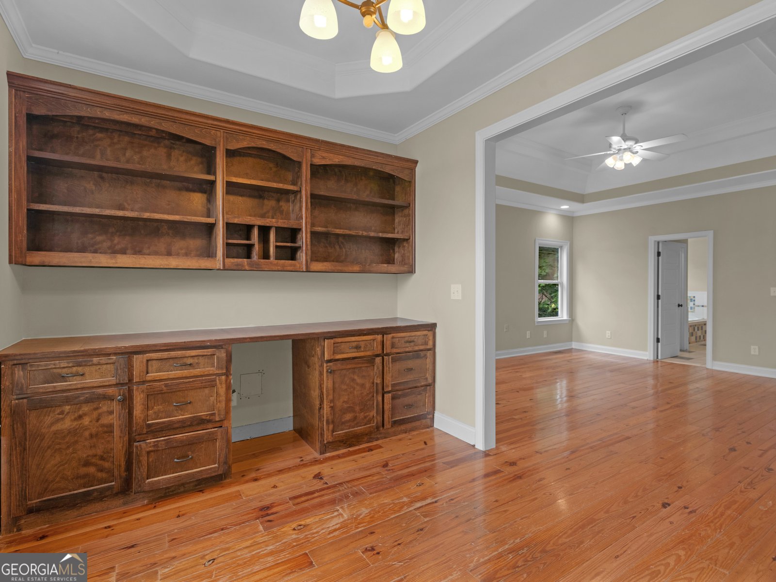 10766 GA Highway 212 Monticello - 30