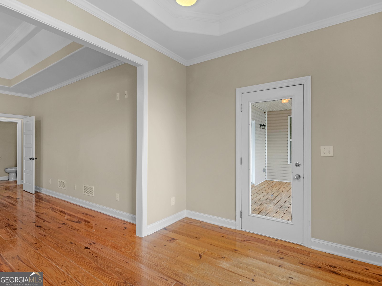 10766 GA Highway 212 Monticello - 31