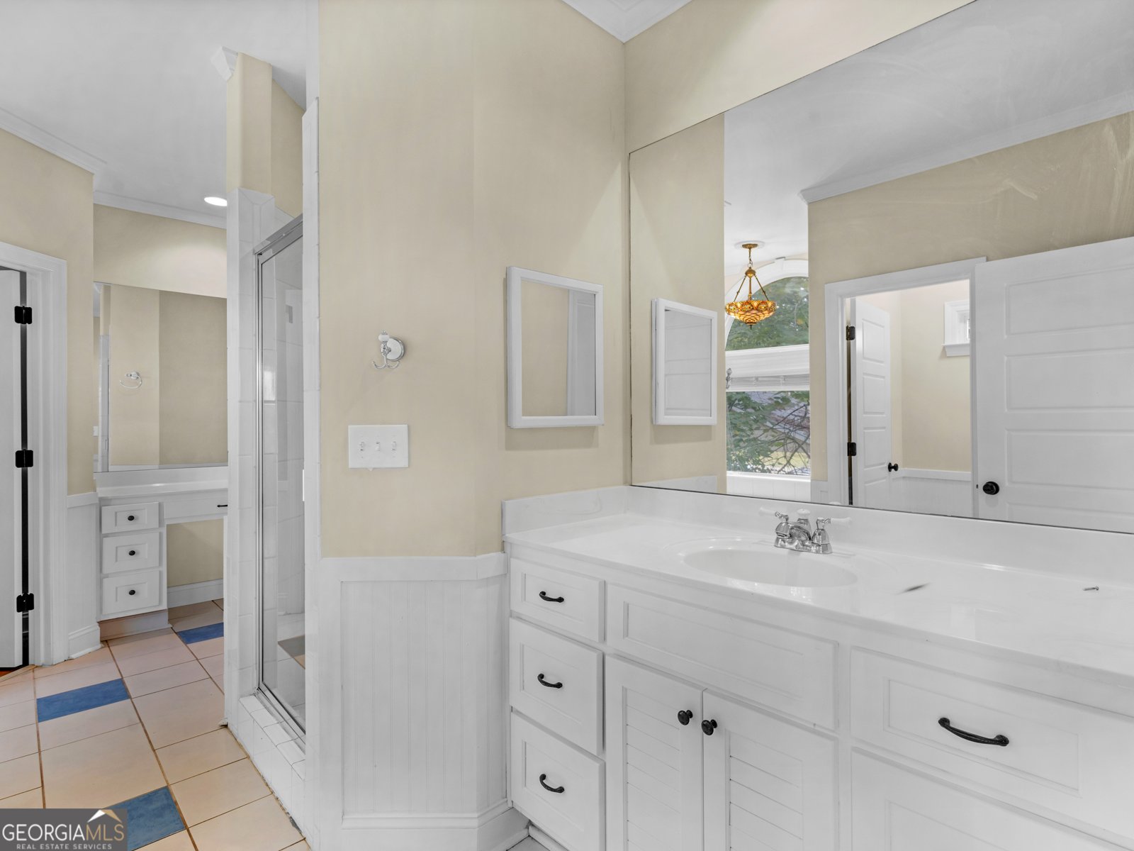 10766 GA Highway 212 Monticello - 33