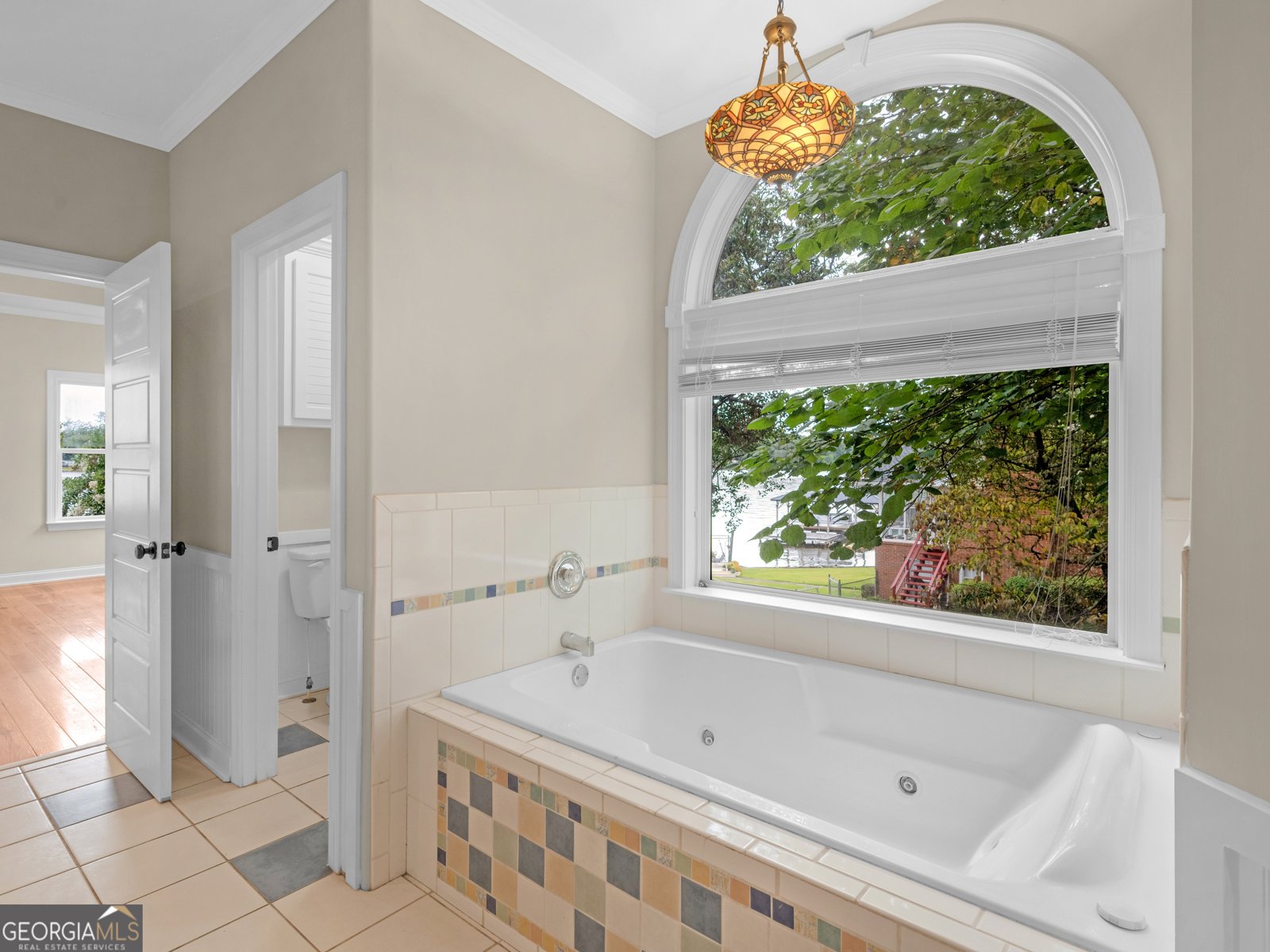 10766 GA Highway 212 Monticello - 34