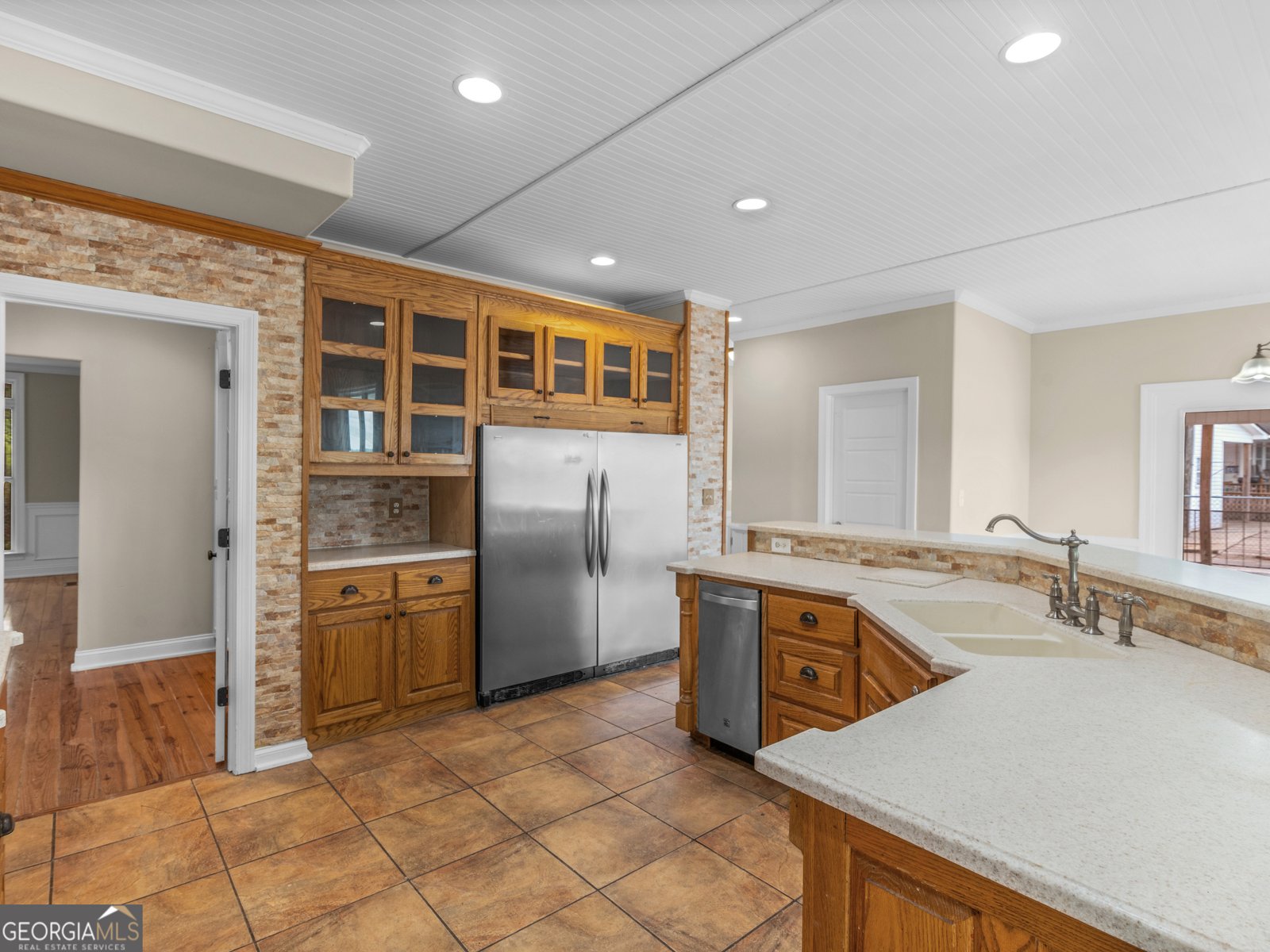 10766 GA Highway 212 Monticello - 39