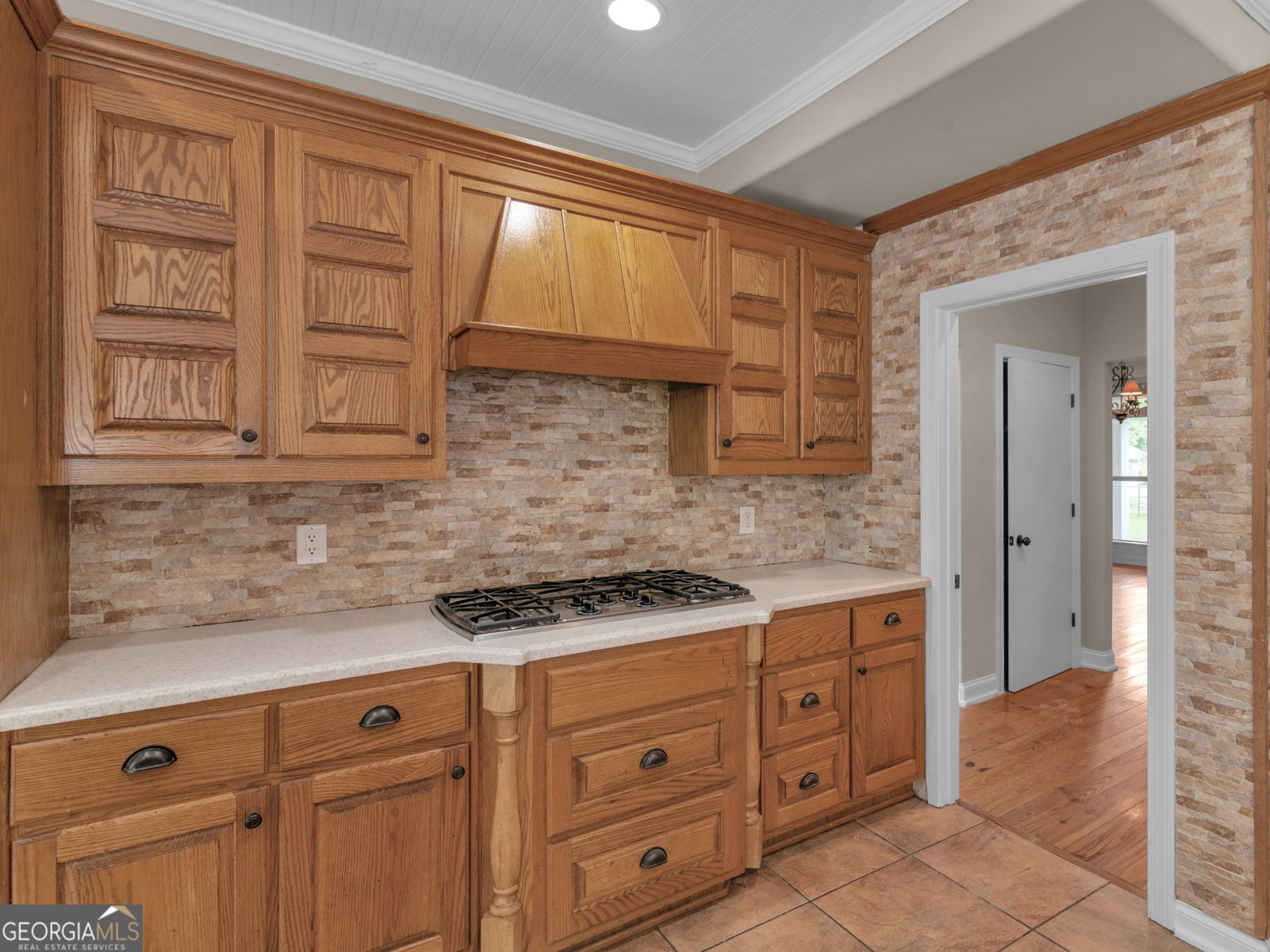 10766 GA Highway 212 Monticello - 40