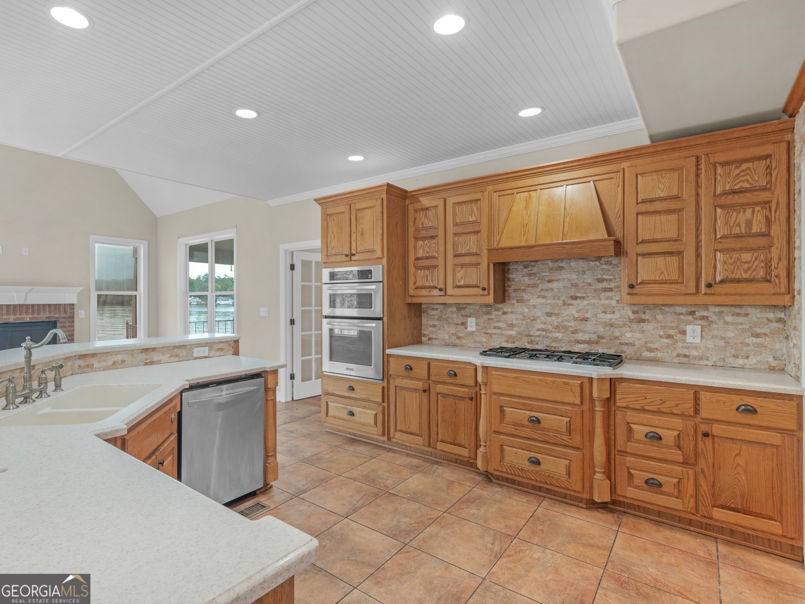 10766 GA Highway 212 Monticello - 41