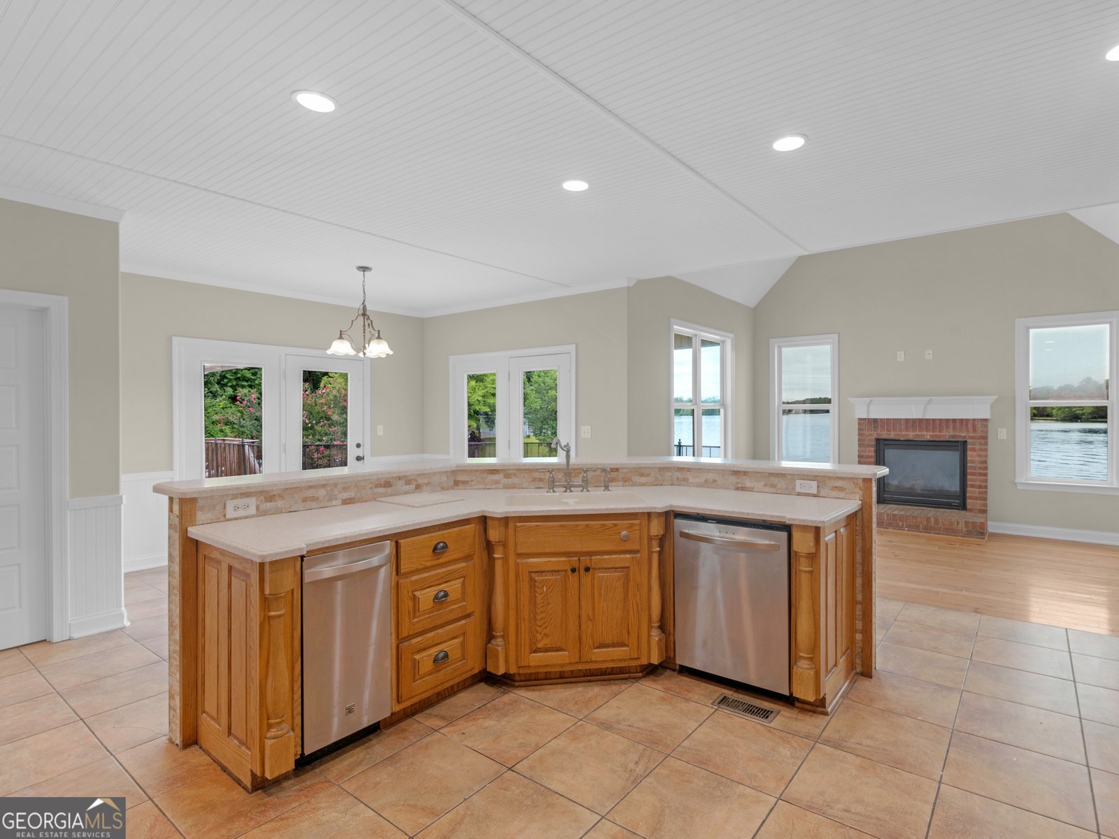 10766 GA Highway 212 Monticello - 42