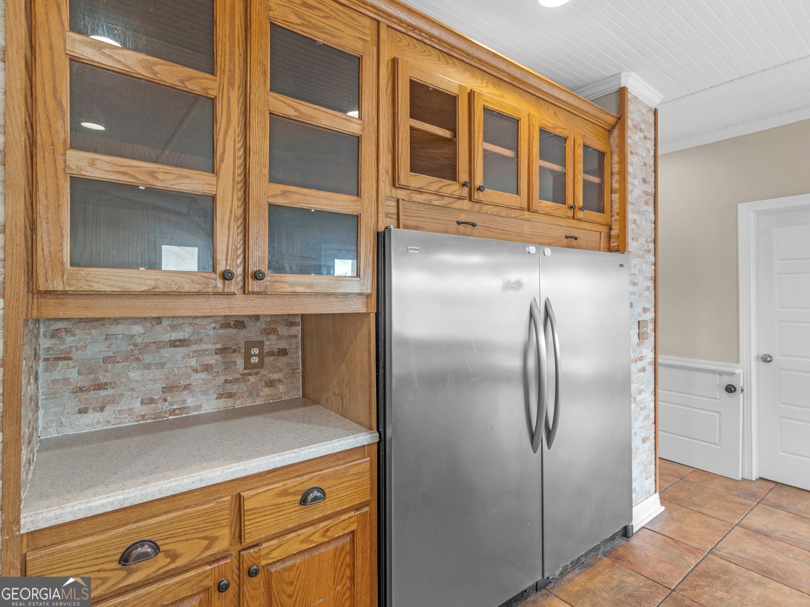 10766 GA Highway 212 Monticello - 43