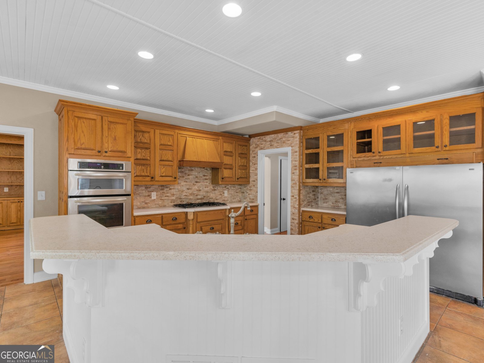 10766 GA Highway 212 Monticello - 44