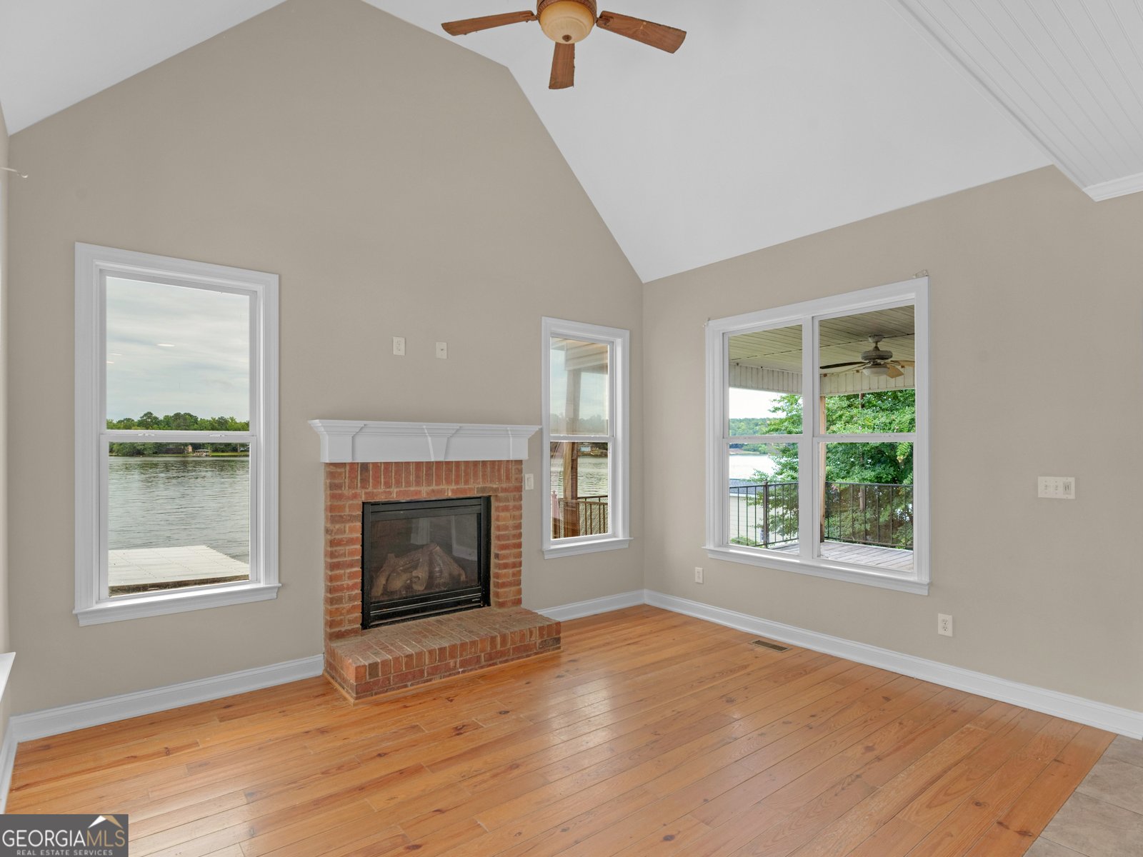 10766 GA Highway 212 Monticello - 46