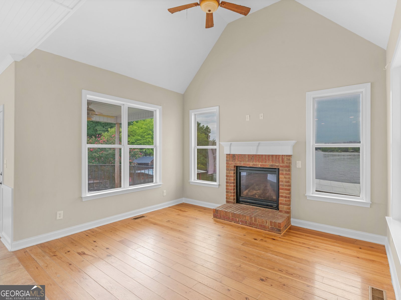 10766 GA Highway 212 Monticello - 47