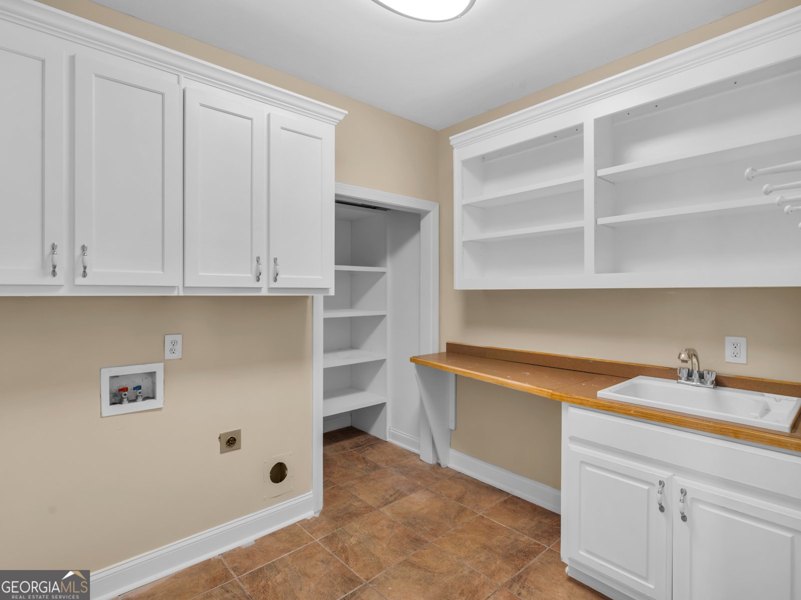 10766 GA Highway 212 Monticello - 48