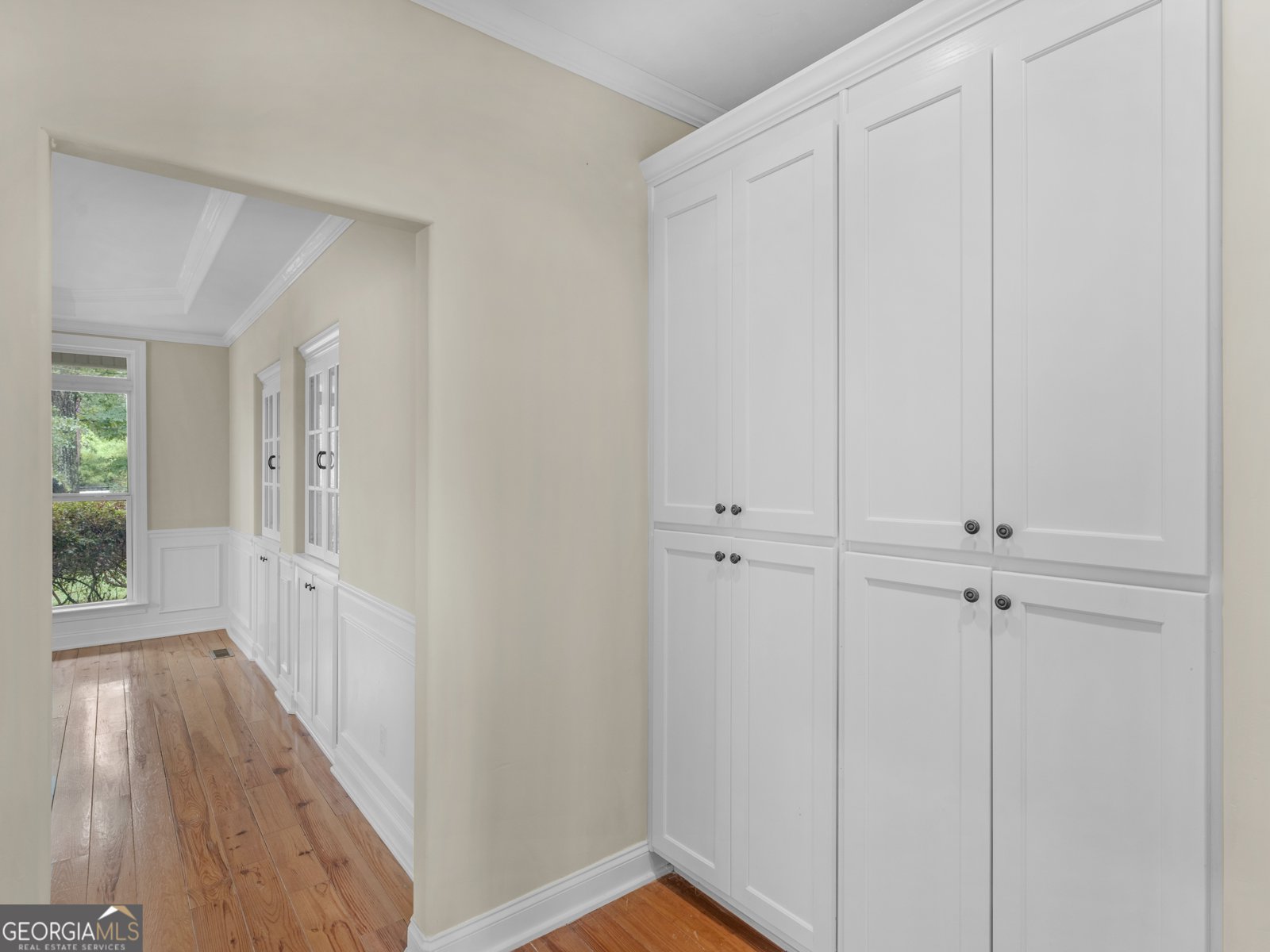 10766 GA Highway 212 Monticello - 49