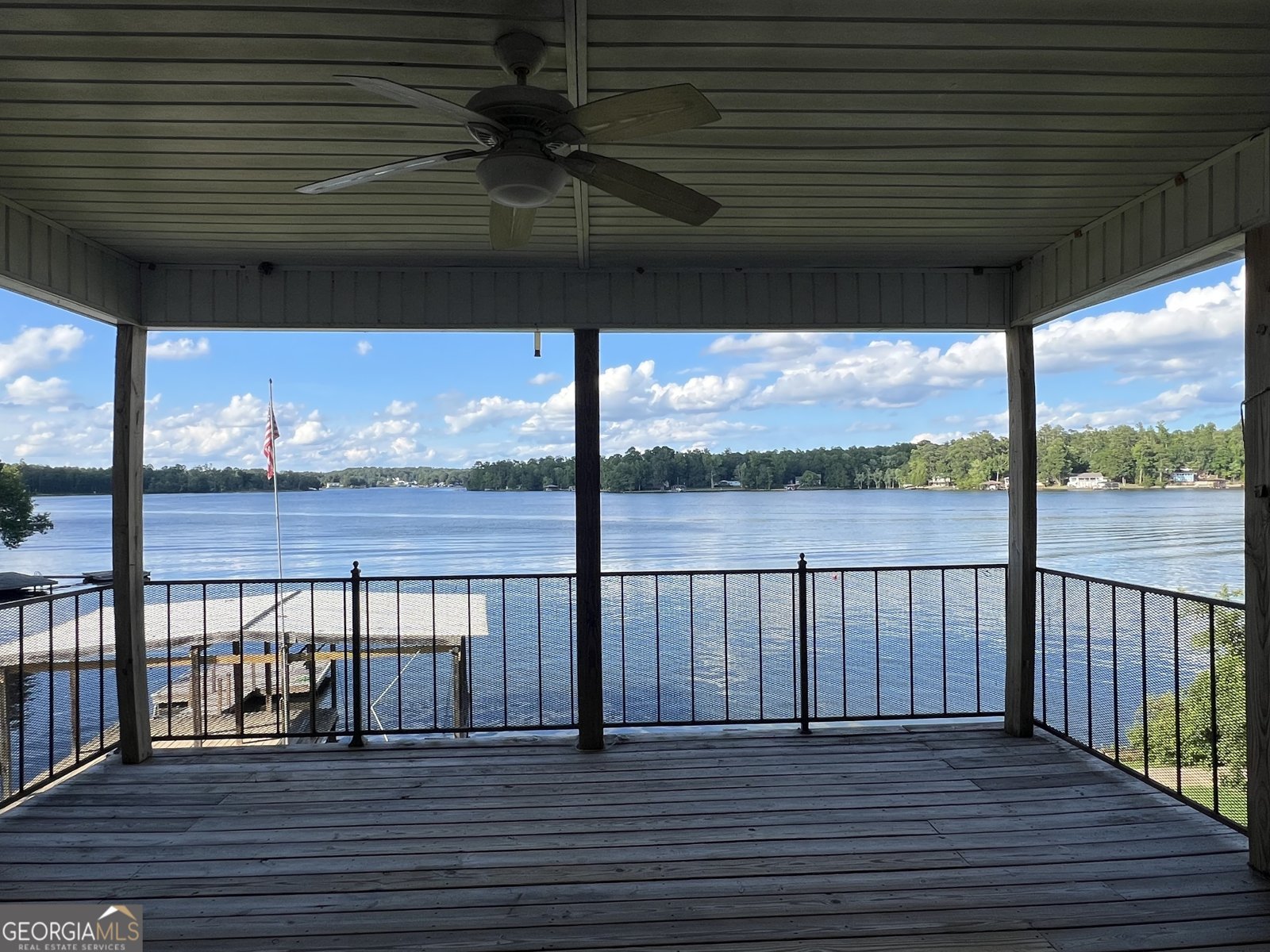 10766 GA Highway 212 Monticello - 5