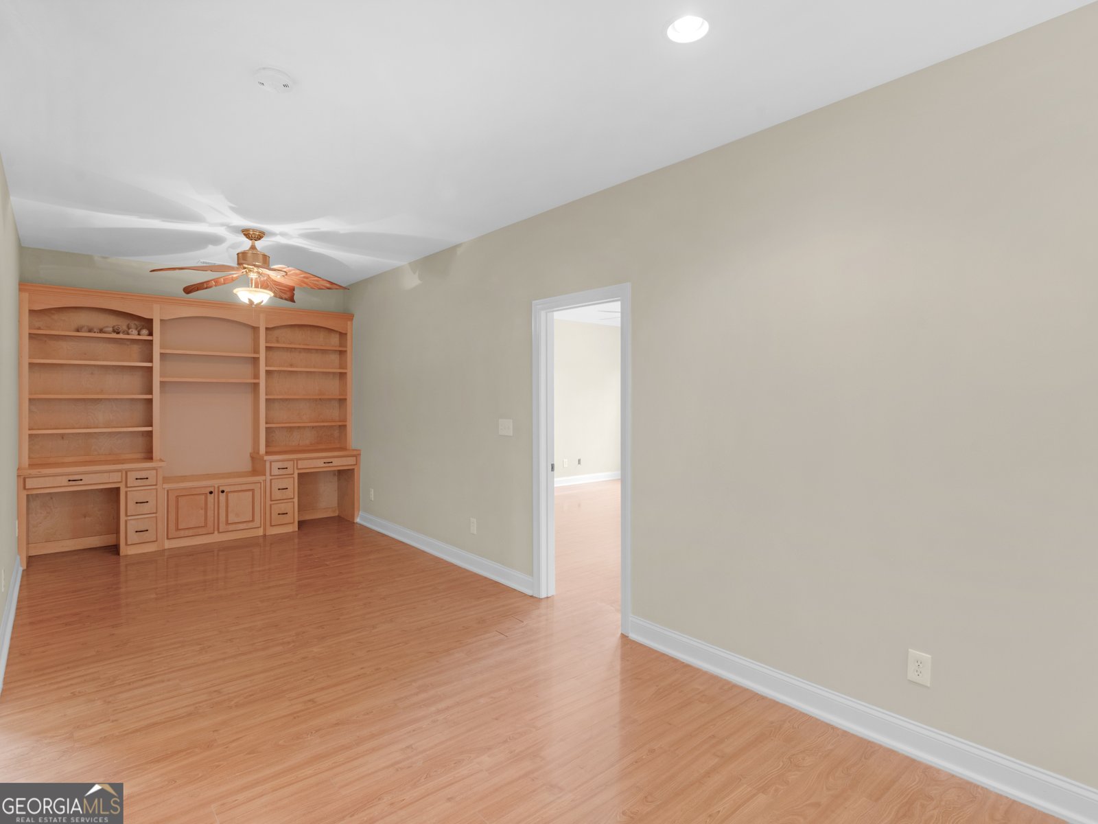 10766 GA Highway 212 Monticello - 50