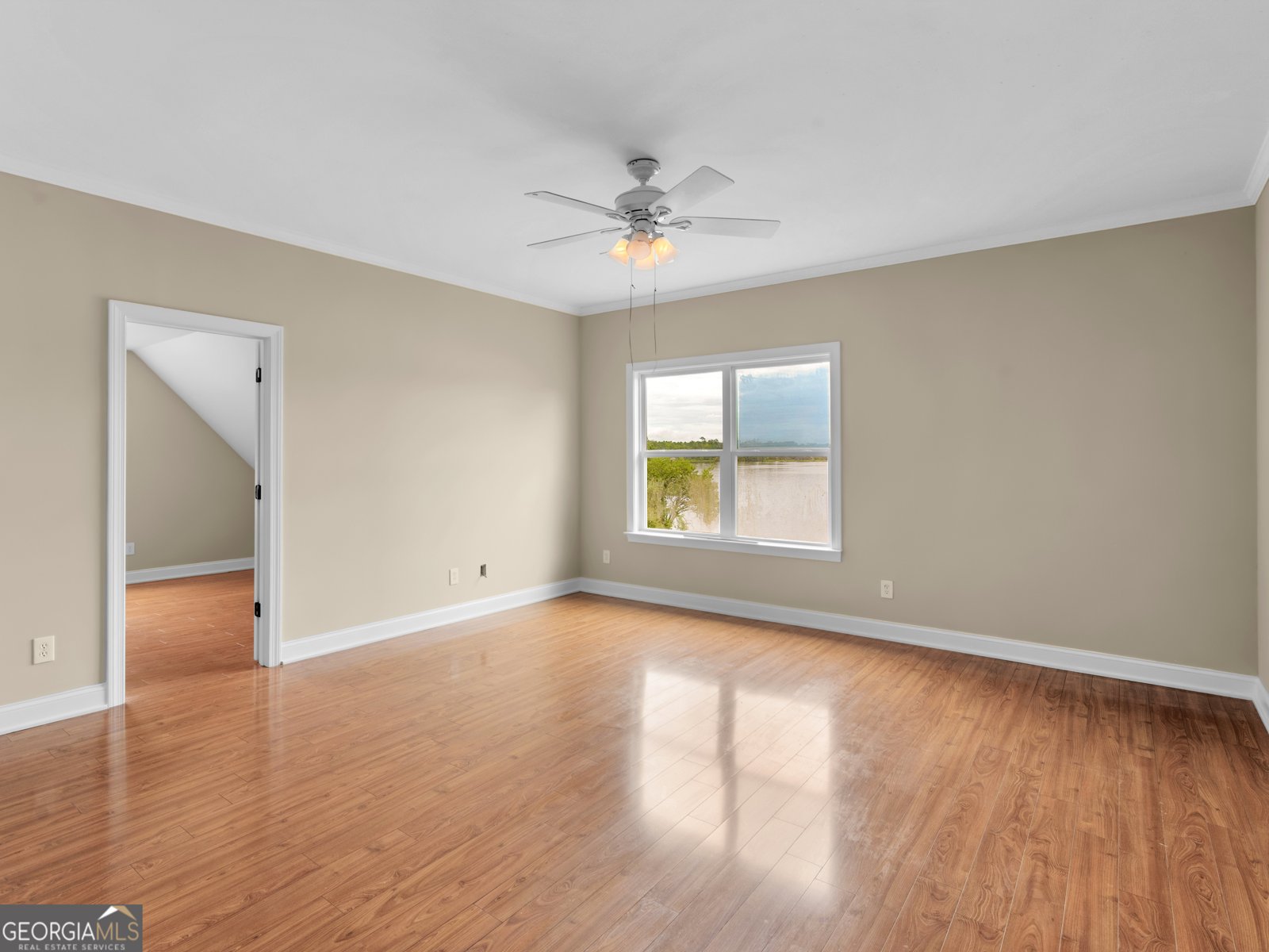 10766 GA Highway 212 Monticello - 52