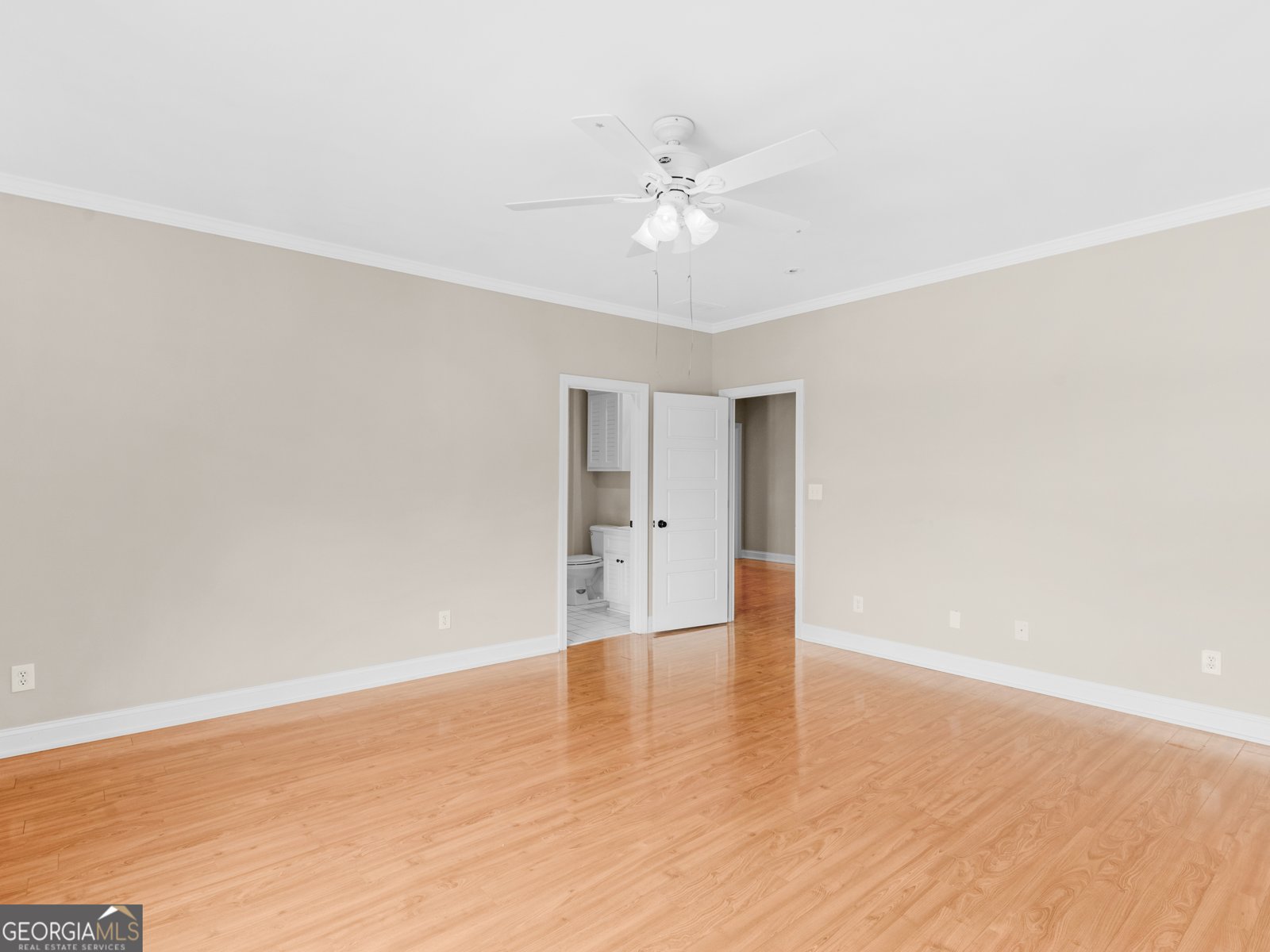10766 GA Highway 212 Monticello - 54