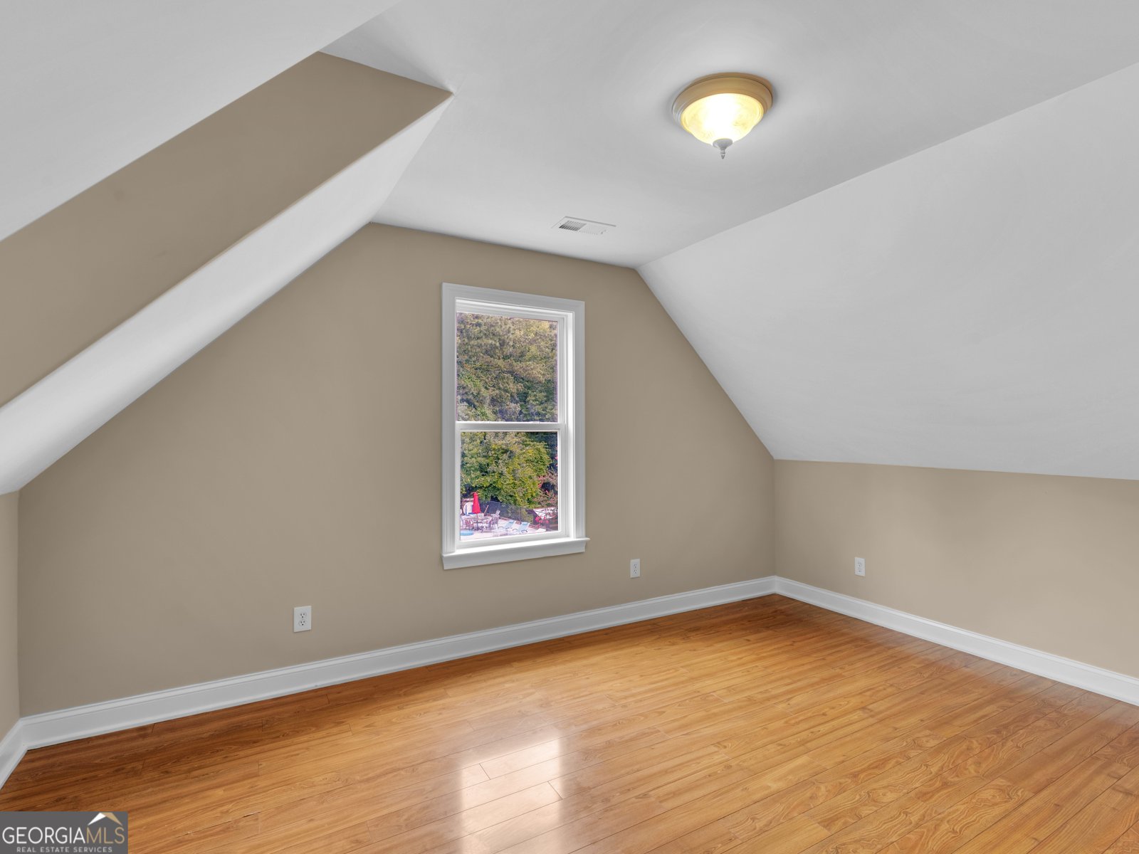 10766 GA Highway 212 Monticello - 56
