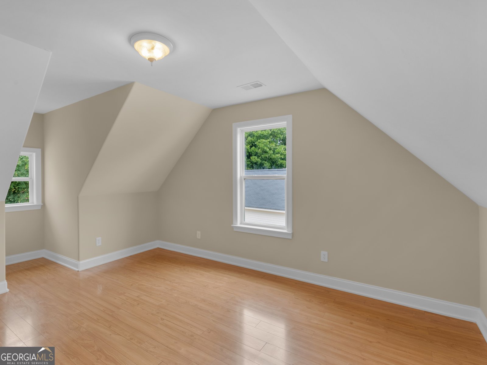 10766 GA Highway 212 Monticello - 57