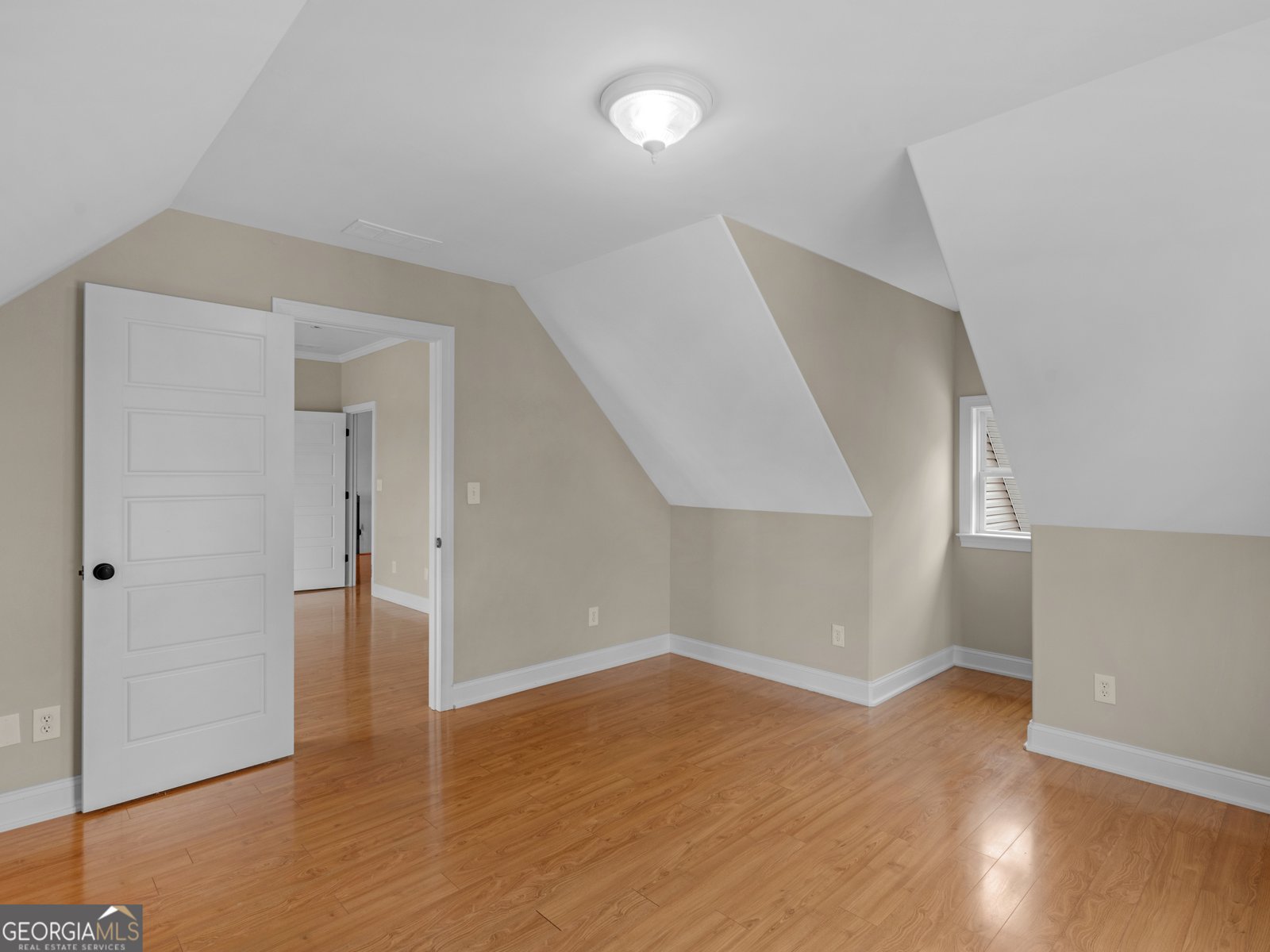 10766 GA Highway 212 Monticello - 58