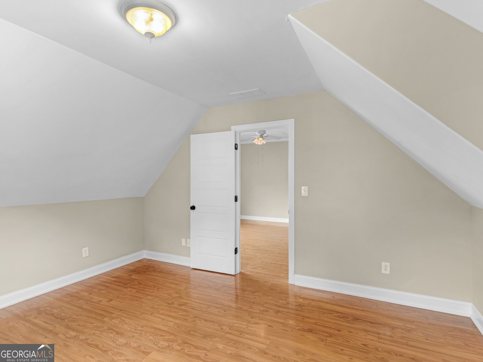 10766 GA Highway 212 Monticello - 59