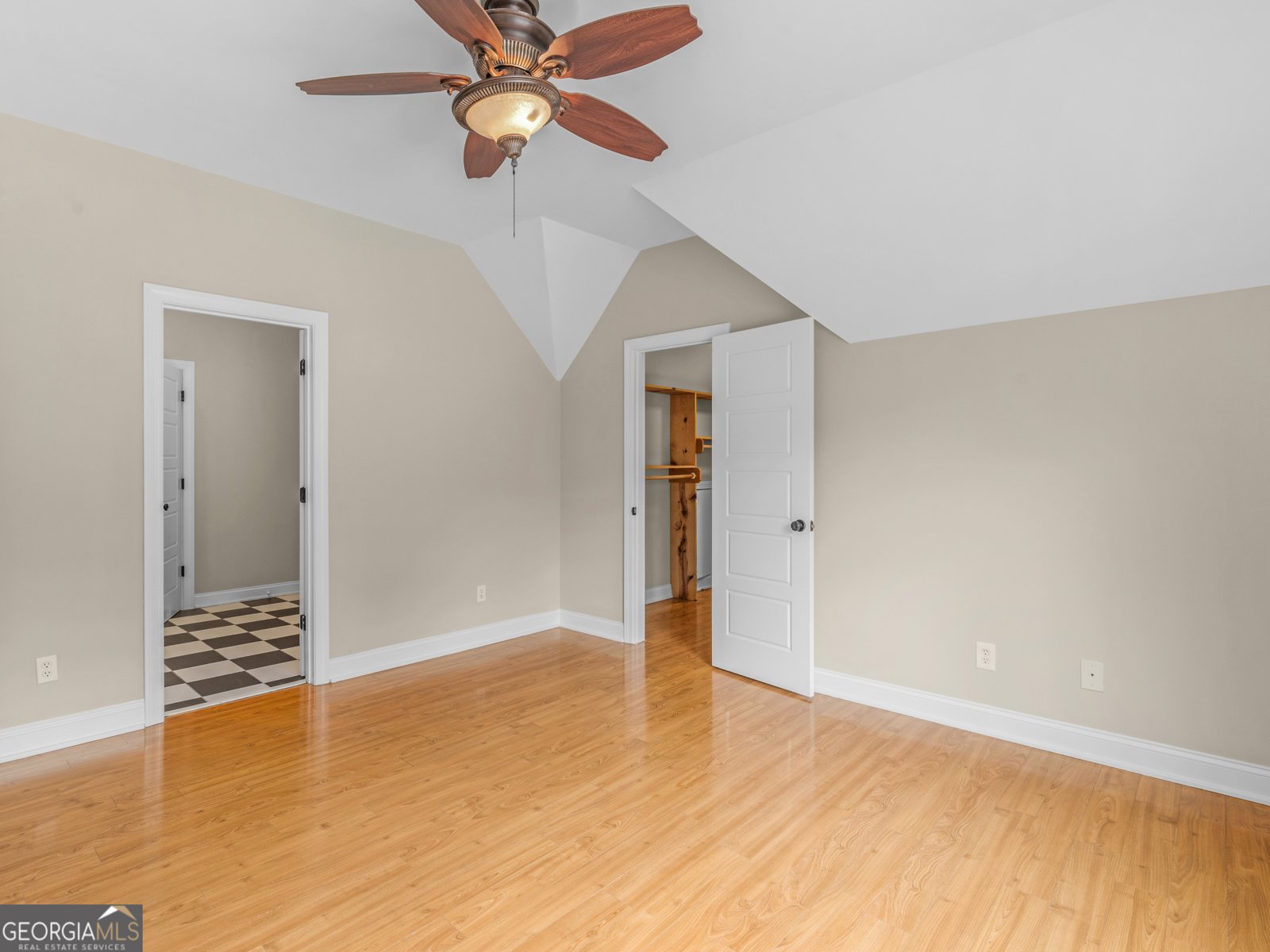 10766 GA Highway 212 Monticello - 63