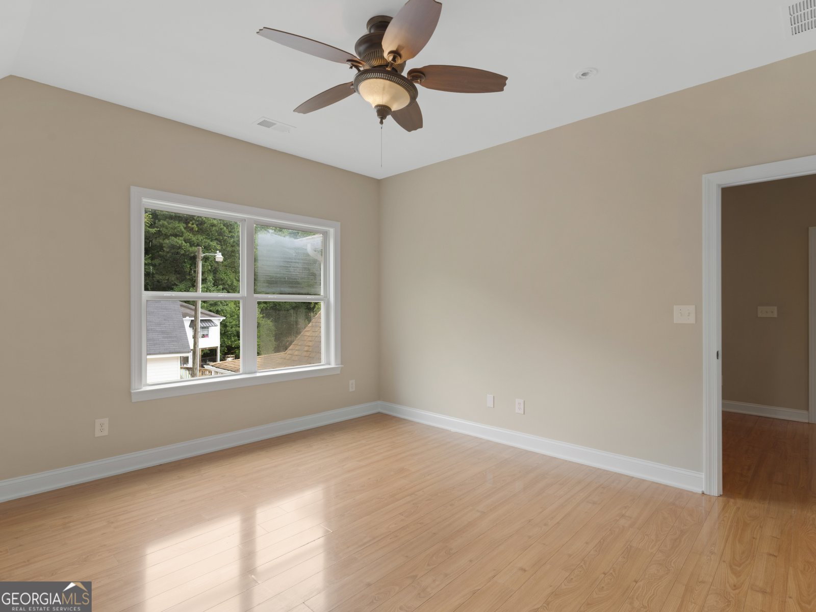 10766 GA Highway 212 Monticello - 65