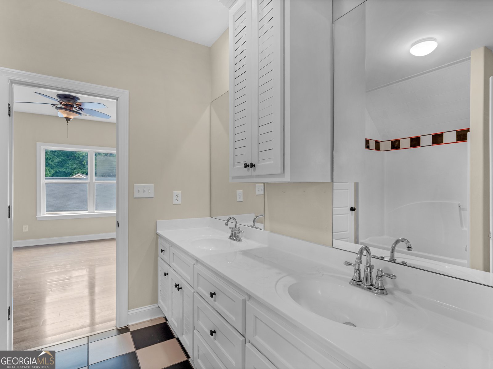 10766 GA Highway 212 Monticello - 69