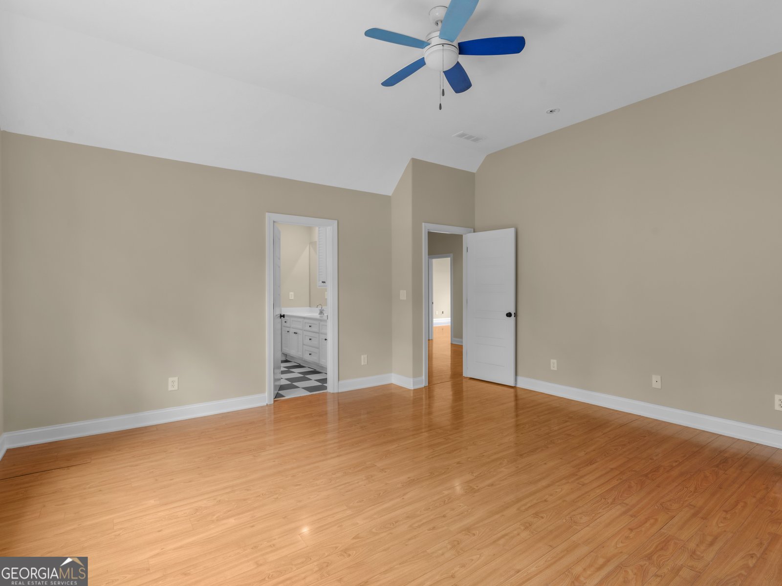 10766 GA Highway 212 Monticello - 72