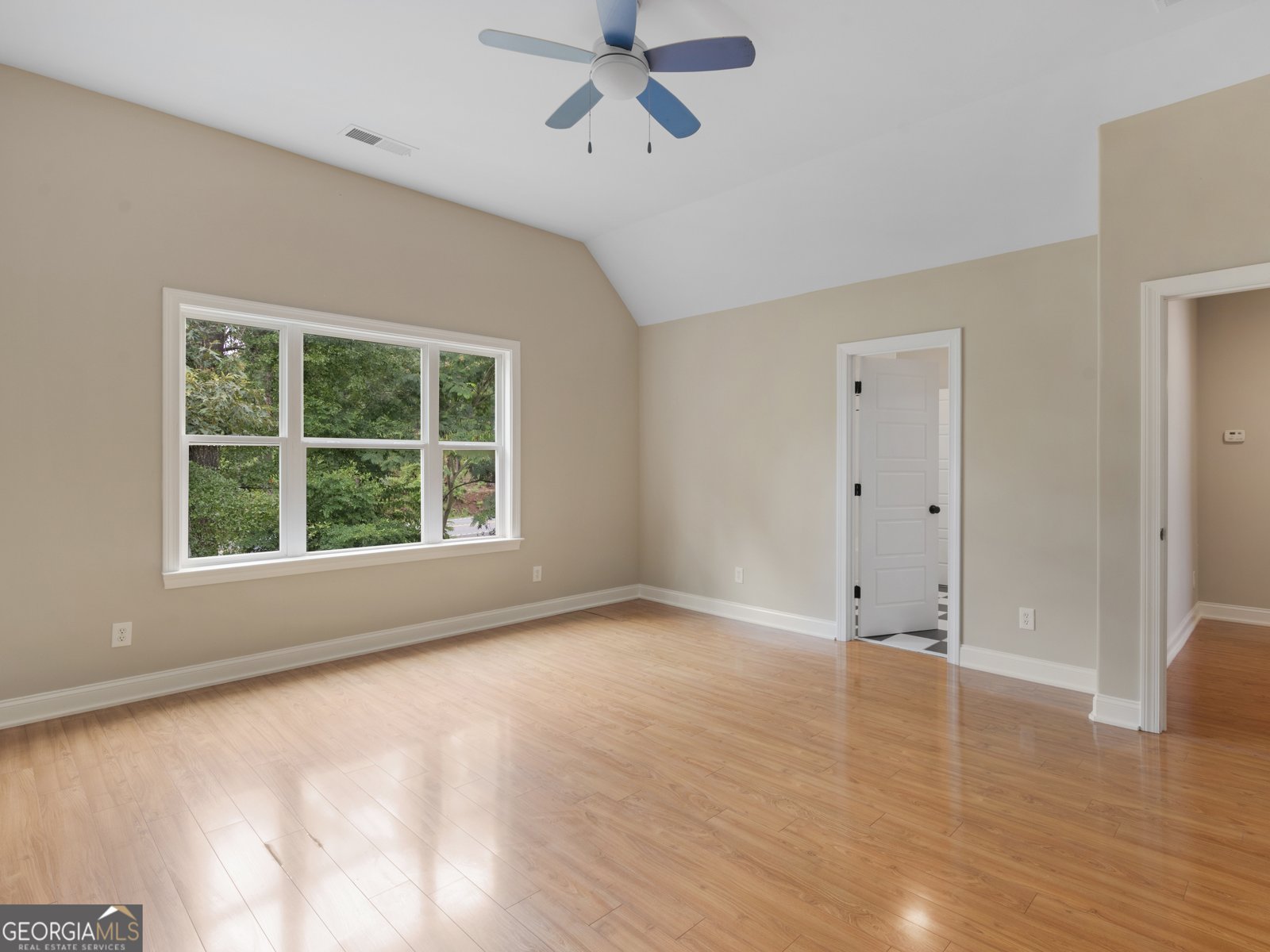 10766 GA Highway 212 Monticello - 73