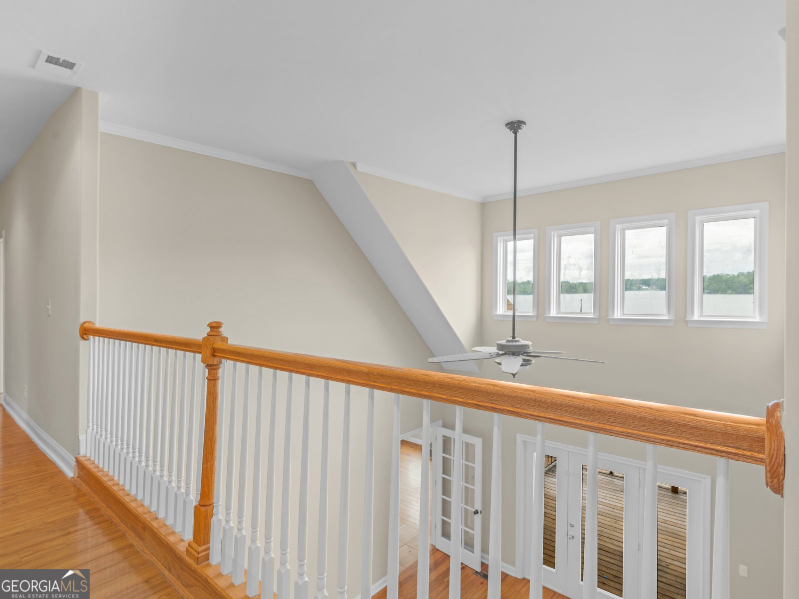 10766 GA Highway 212 Monticello - 75