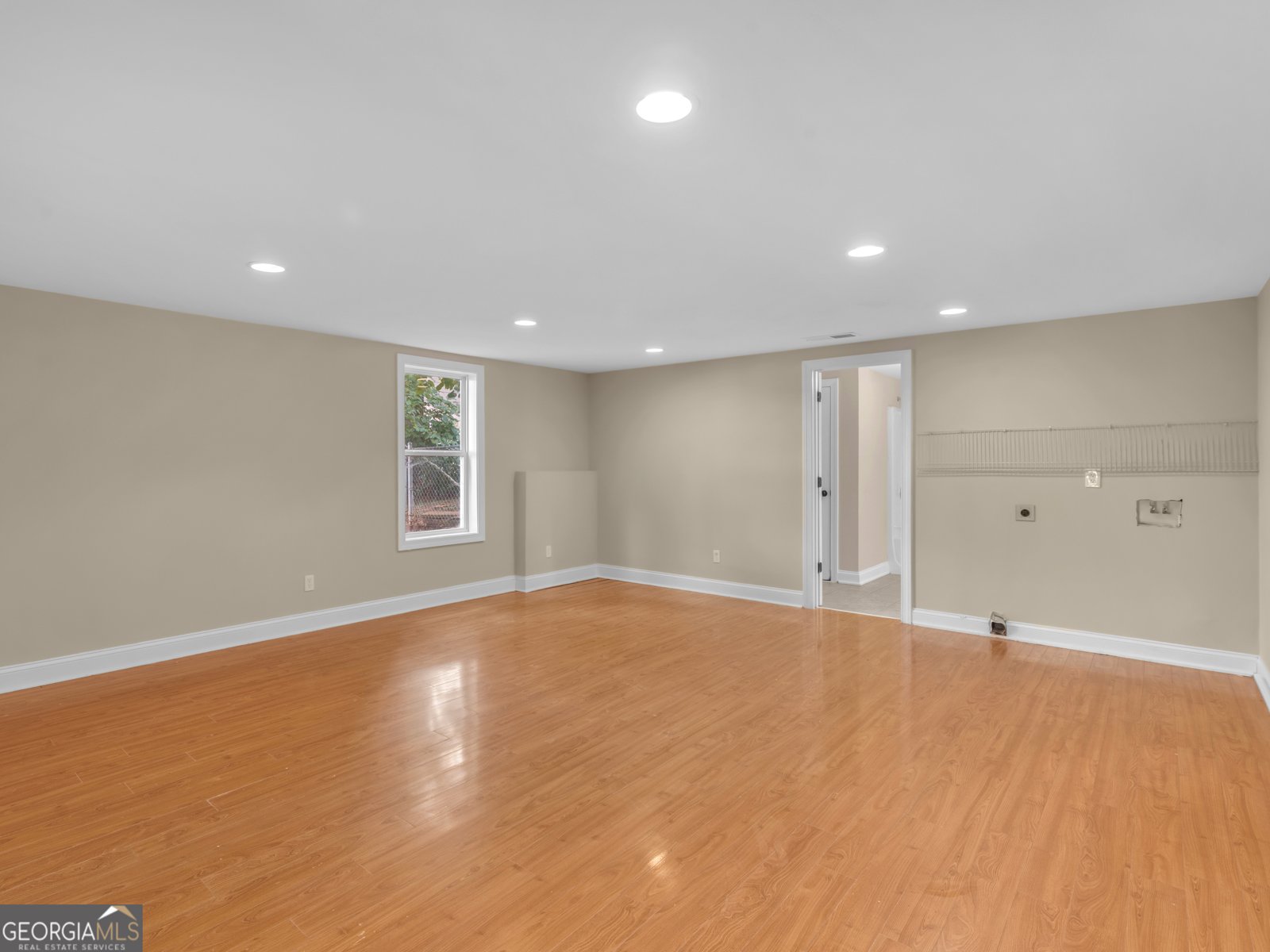 10766 GA Highway 212 Monticello - 76