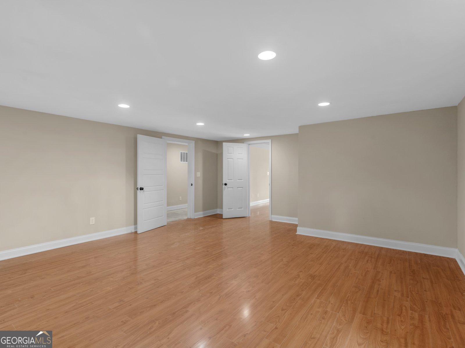 10766 GA Highway 212 Monticello - 78