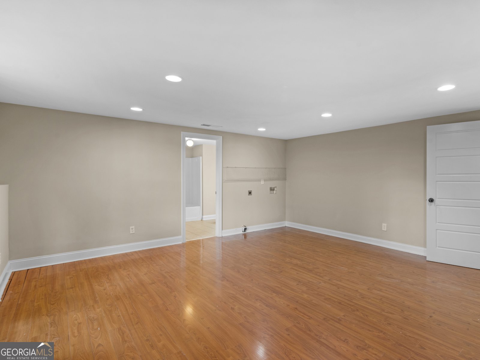 10766 GA Highway 212 Monticello - 79