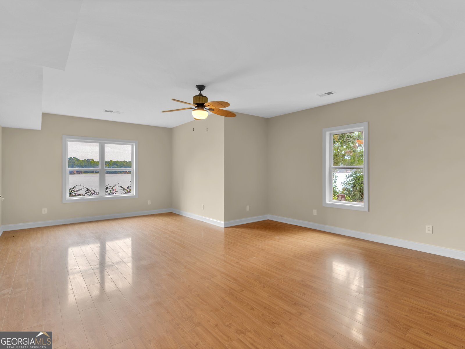 10766 GA Highway 212 Monticello - 81
