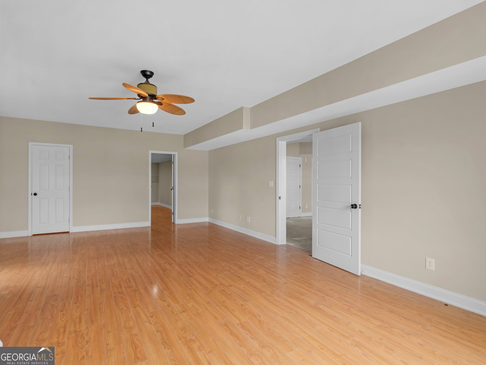 10766 GA Highway 212 Monticello - 83