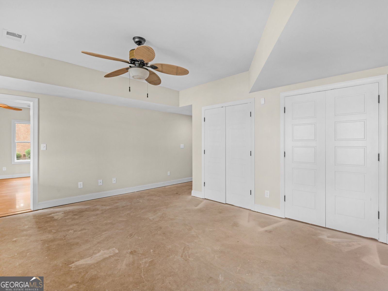 10766 GA Highway 212 Monticello - 85