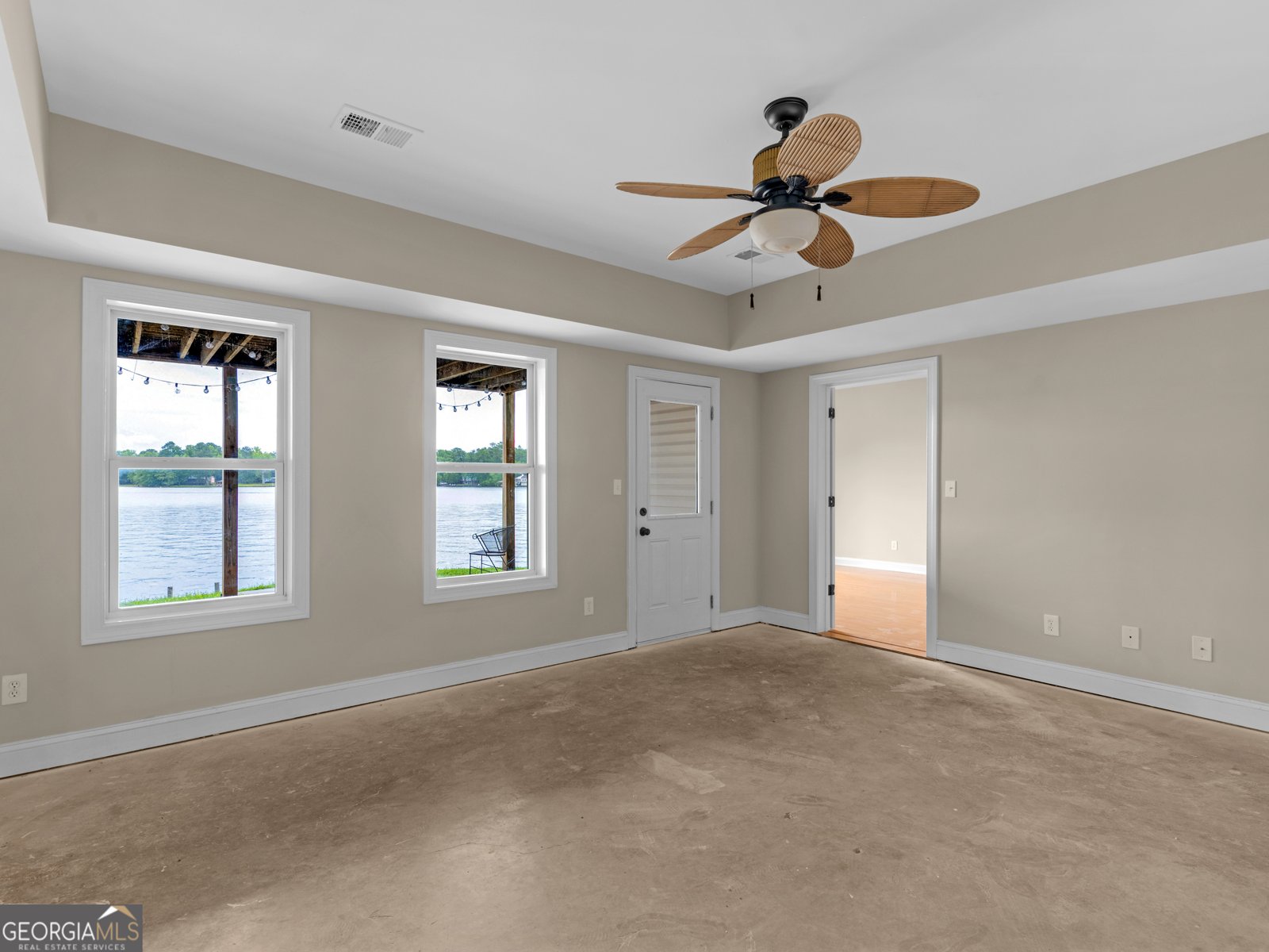 10766 GA Highway 212 Monticello - 86