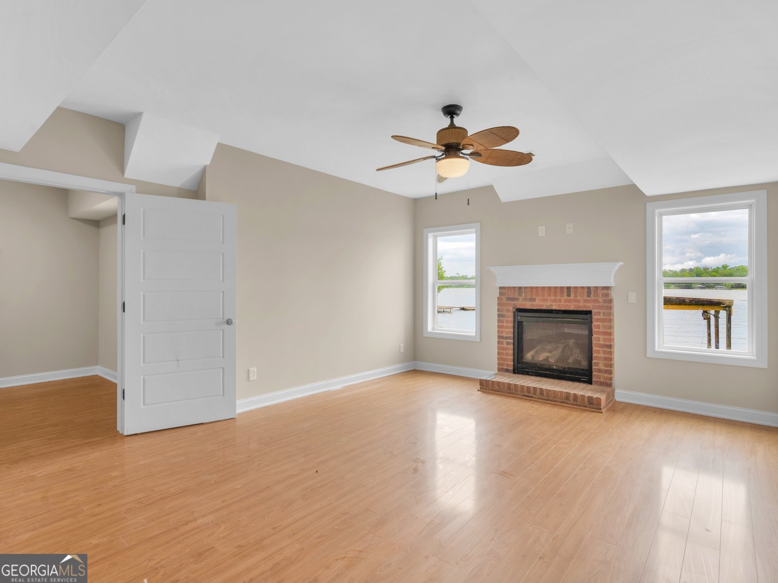 10766 GA Highway 212 Monticello - 89