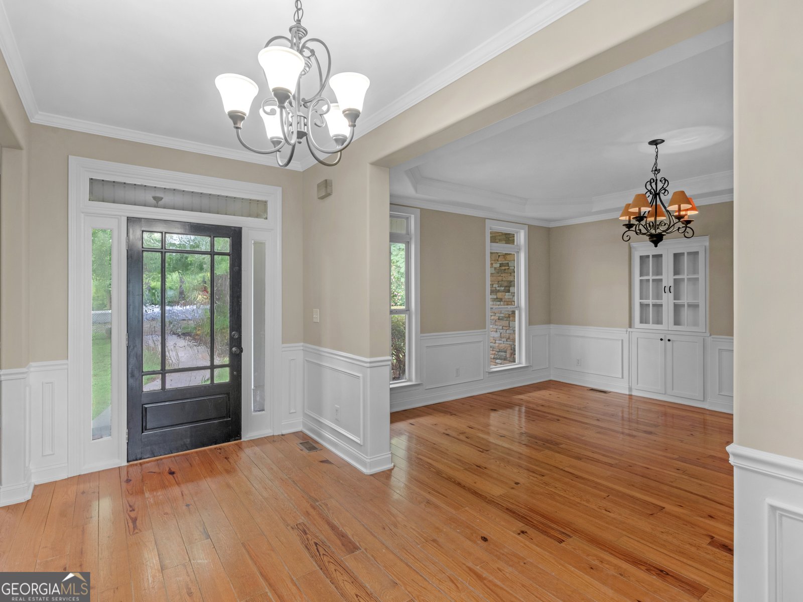 10766 GA Highway 212 Monticello - 9