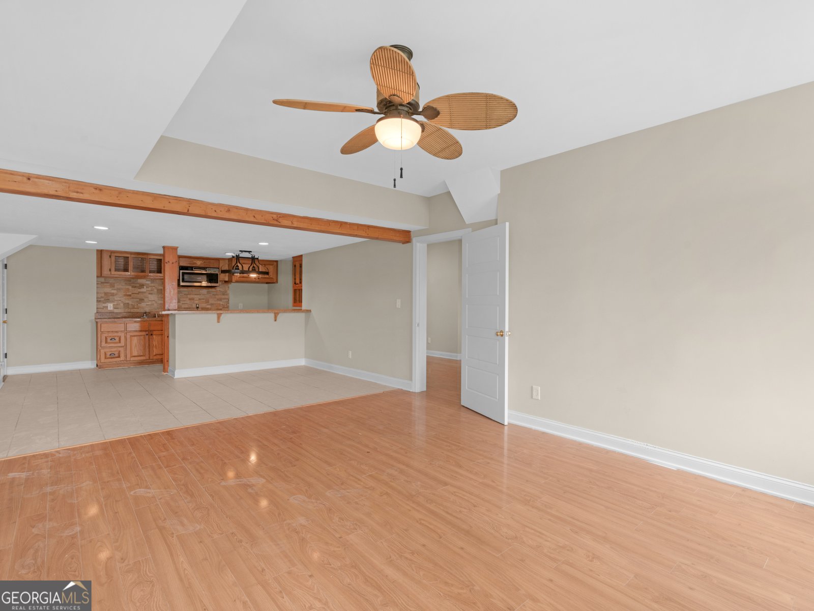 10766 GA Highway 212 Monticello - 90