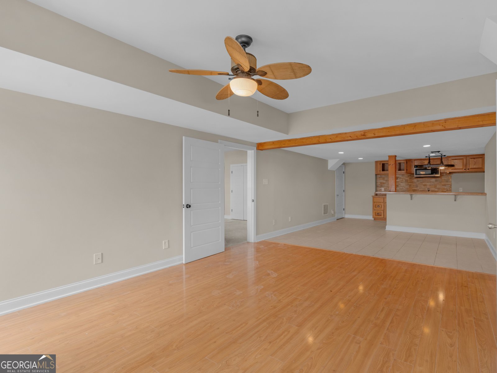 10766 GA Highway 212 Monticello - 91