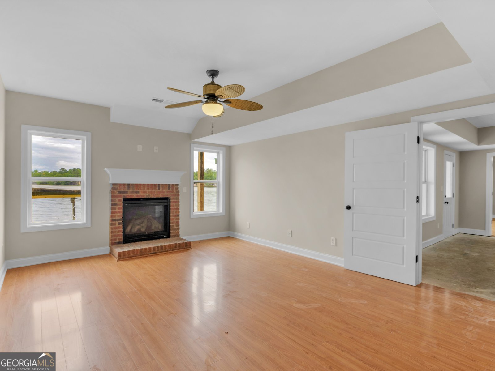 10766 GA Highway 212 Monticello - 92