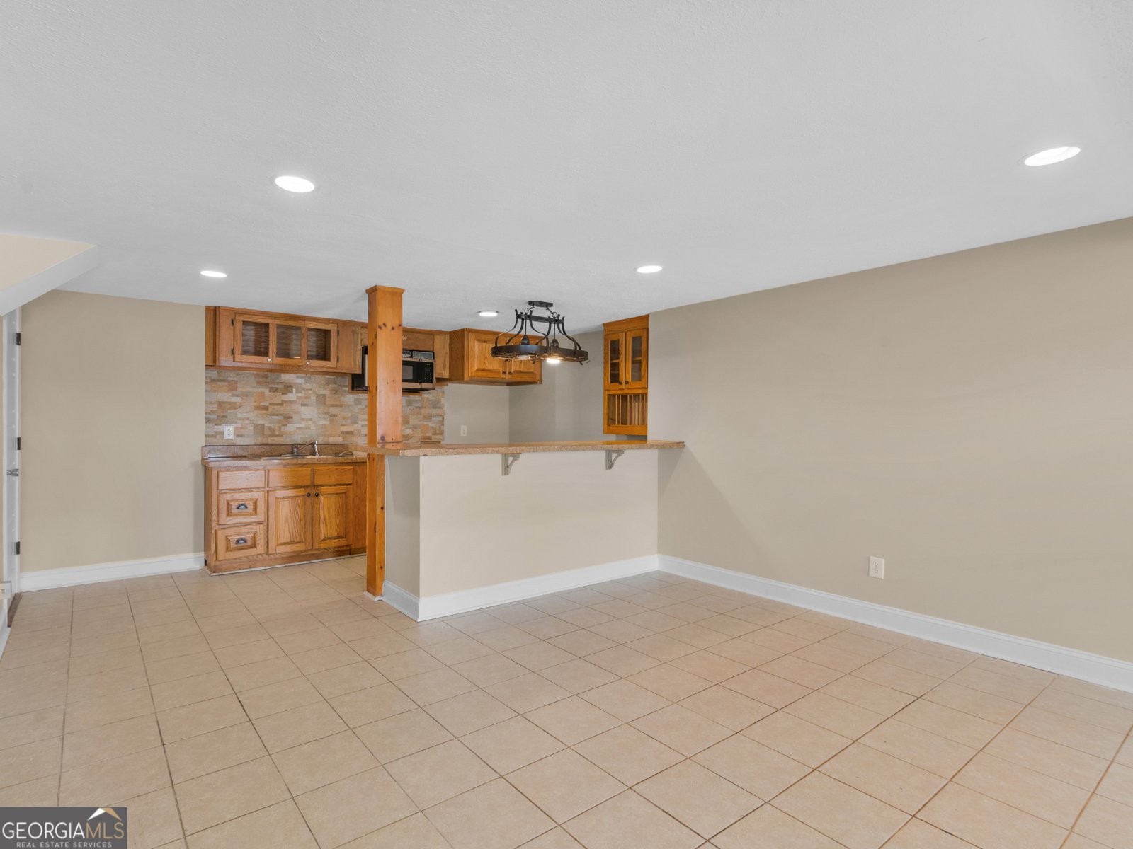 10766 GA Highway 212 Monticello - 93