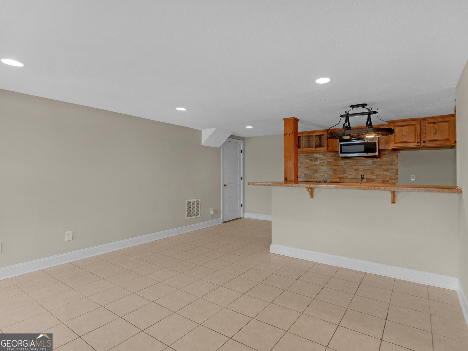 10766 GA Highway 212 Monticello - 94