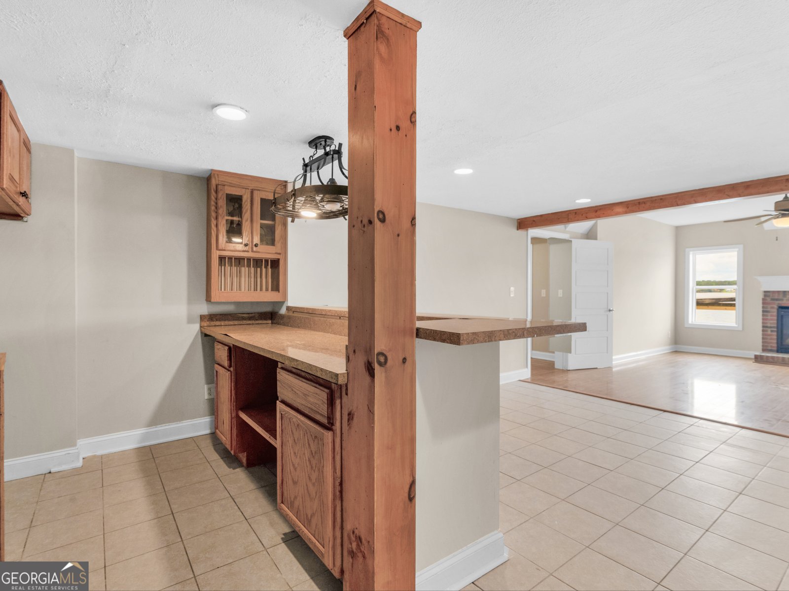 10766 GA Highway 212 Monticello - 96