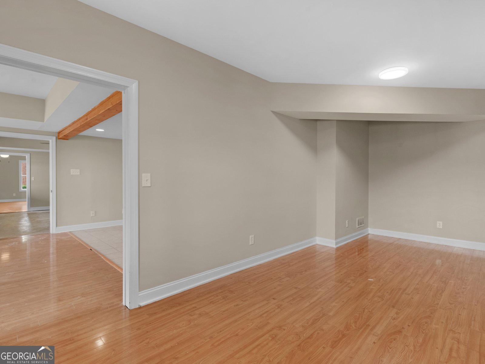 10766 GA Highway 212 Monticello - 97
