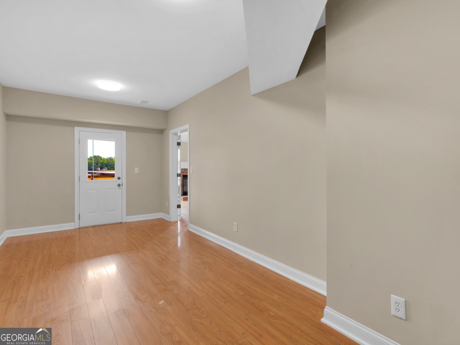 10766 GA Highway 212 Monticello - 98