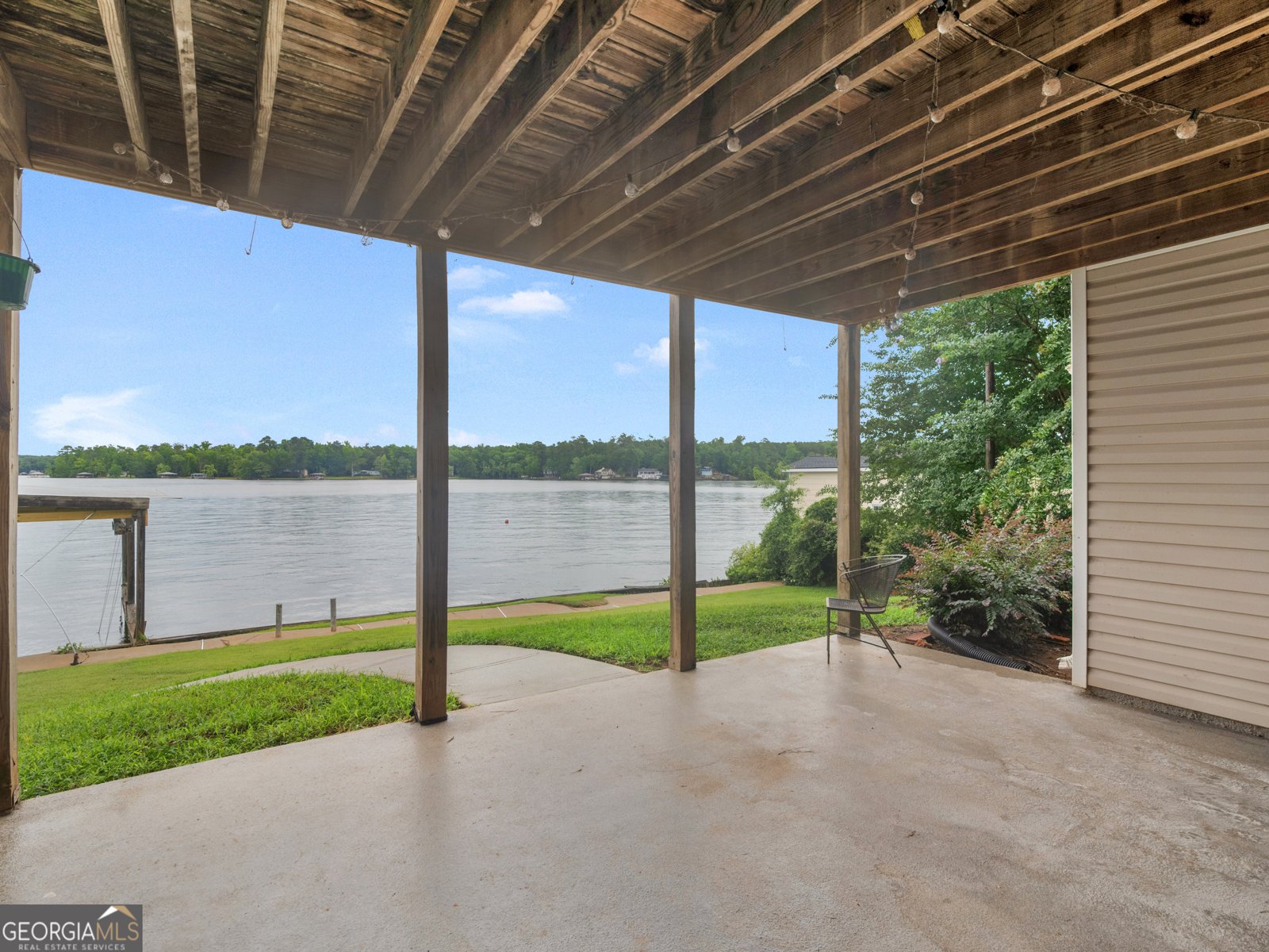10766 GA Highway 212 Monticello - 99