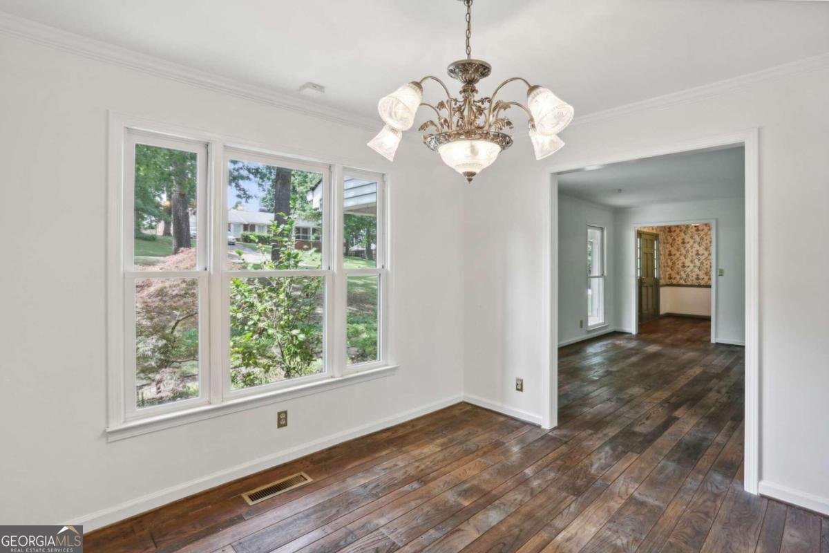 5622 Williamsburg Drive Norcross - 10
