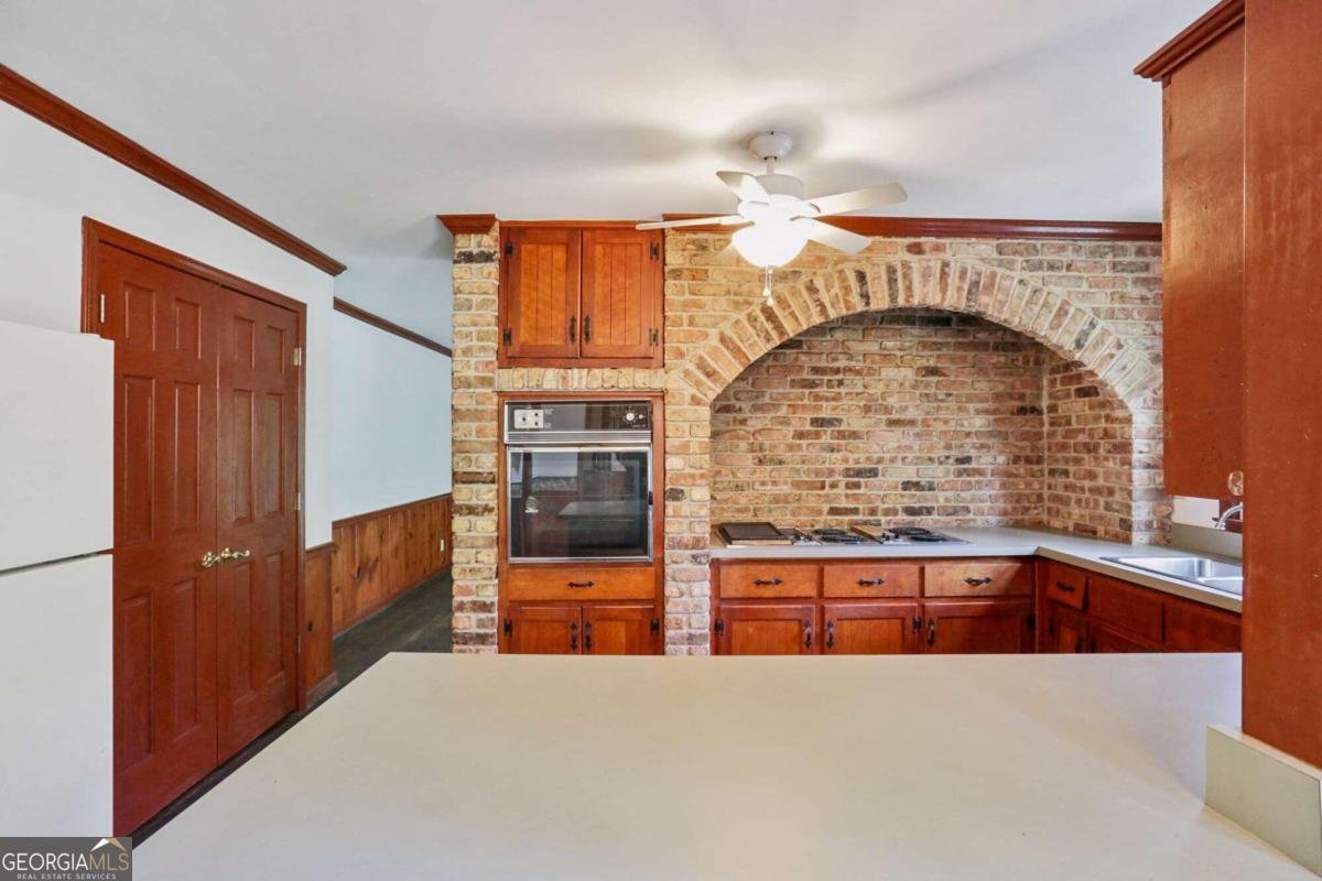 5622 Williamsburg Drive Norcross - 13